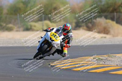 media/Sep-25-2022-CVMA (Sun) [[ee08ed6642]]/Race 6 Amateur Supersport Open/